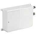 Electric Tankless Water Heaters image